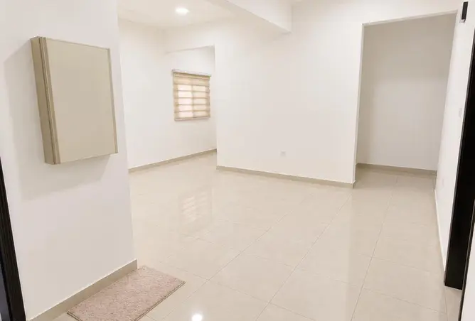 54941150 - Property Image 3