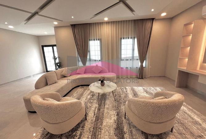 51353091 - Property Image 2