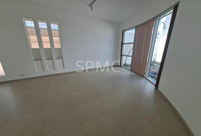 51292874 - صورة العقار 3