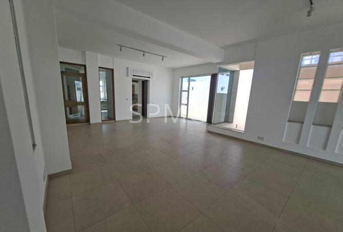 51292874 - الصورة الرئيسية للعقار