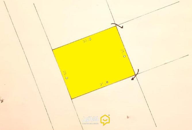 53033400 - Property Main Image