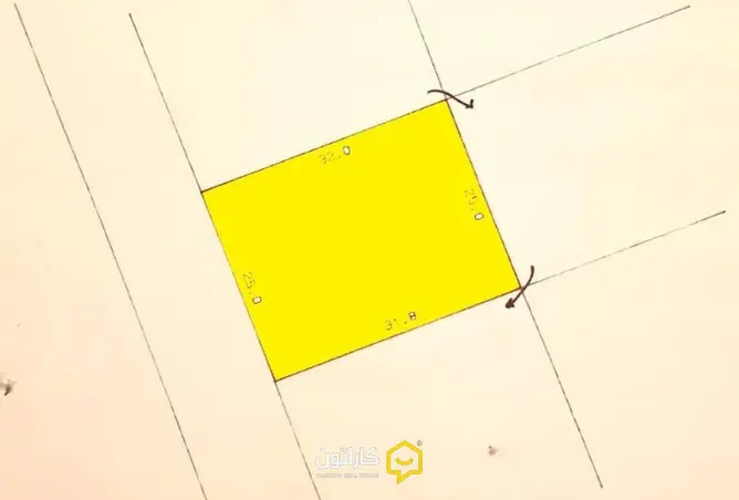 53033400 - Property Image 2