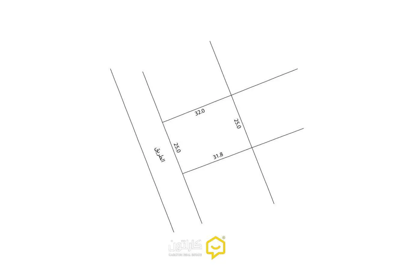 53033400 - Property Main Image