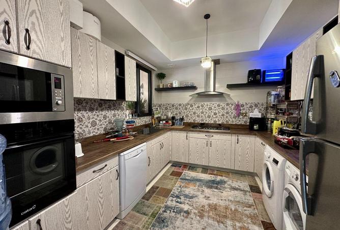 51557138 - صورة العقار 2