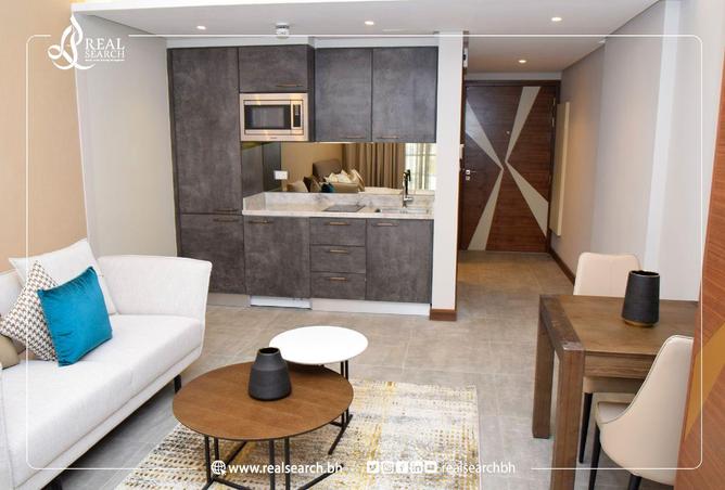 51957070 - Property Image 3