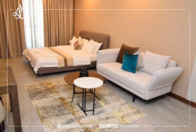 51957070 - Property Main Image