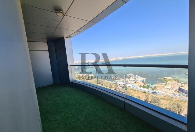 56796028 - صورة العقار 3