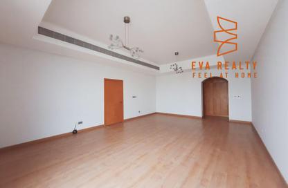 Villa - 4 Bedrooms - 5 Bathrooms for rent in Zinj - Manama - Capital Governorate