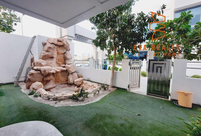 54654093 - Property Main Image
