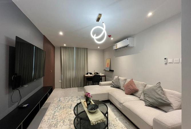 57038084 - Property Image 2