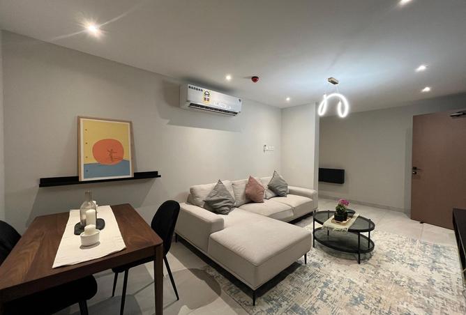 57038084 - Property Main Image