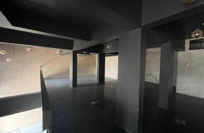 Shop - Studio for rent in Jurdab - Central Governorate