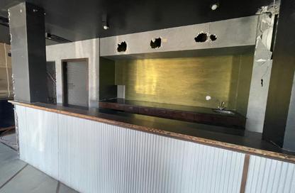 Shop - Studio for rent in Jurdab - Central Governorate