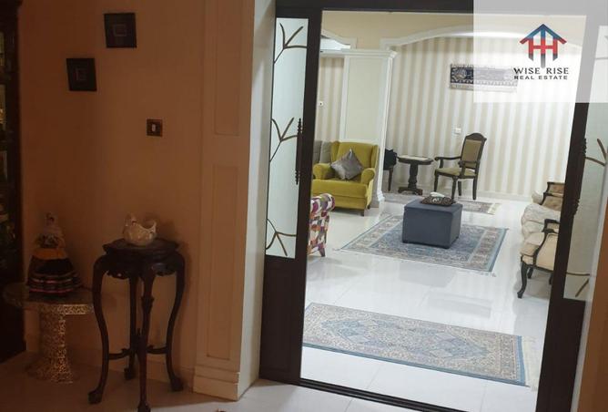 53710679 - Property Image 3