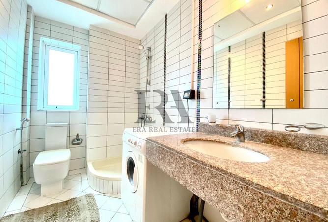 987063 - صورة العقار 3