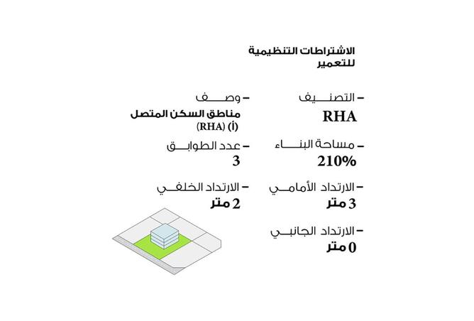 991814 - Property Image 3