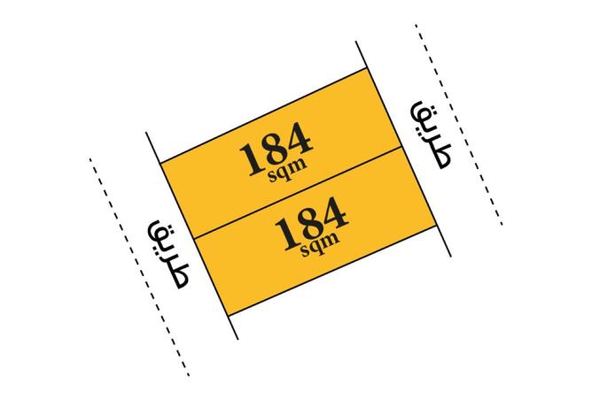 991814 - Property Main Image