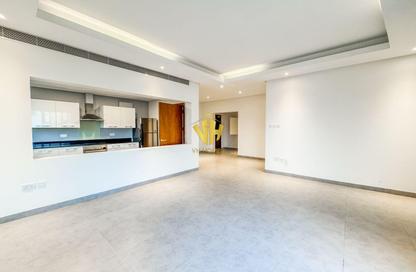 Apartment - 3 Bedrooms - 3 Bathrooms for rent in Saar - Northern Governorate