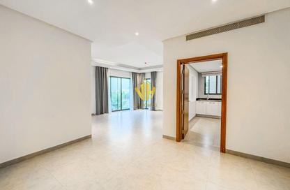 Apartment - 3 Bedrooms - 3 Bathrooms for rent in Saar - Northern Governorate
