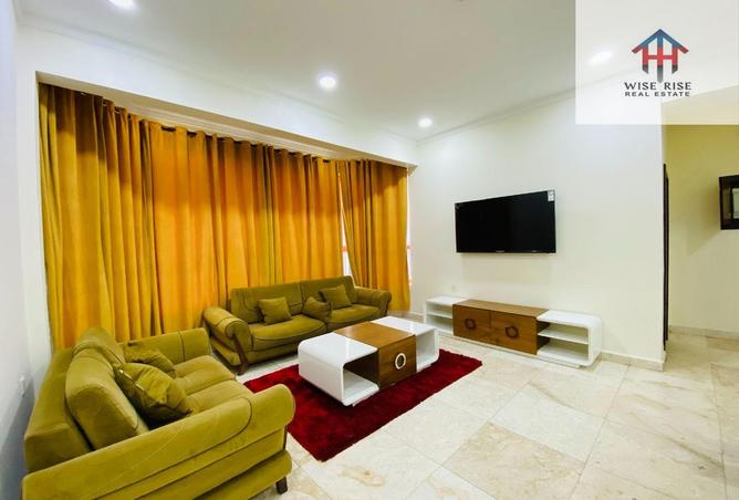 52881157 - الصورة الرئيسية للعقار