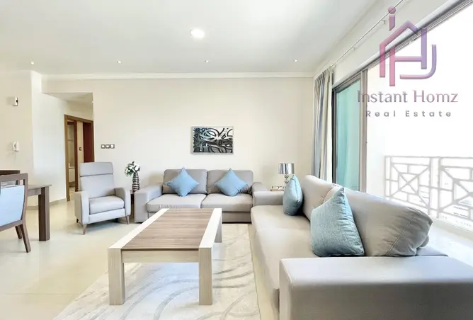 57293785 - Property Image 2