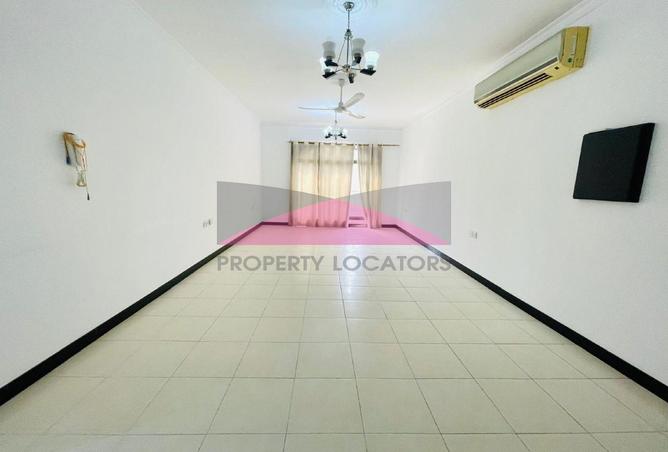 51825488 - Property Main Image