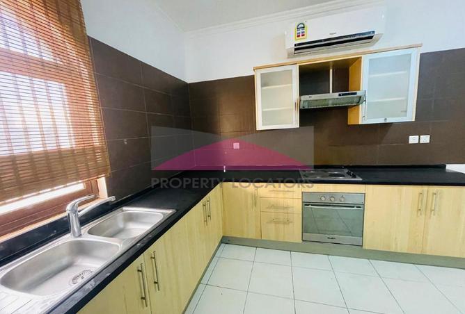 51825488 - Property Image 2