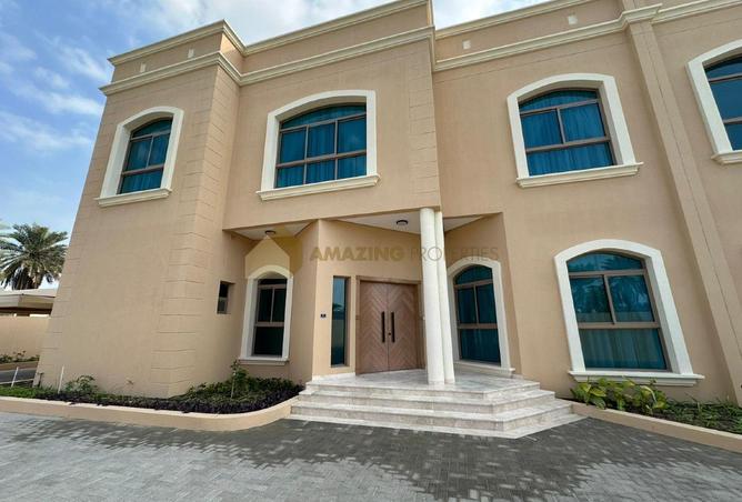 977104 - الصورة الرئيسية للعقار