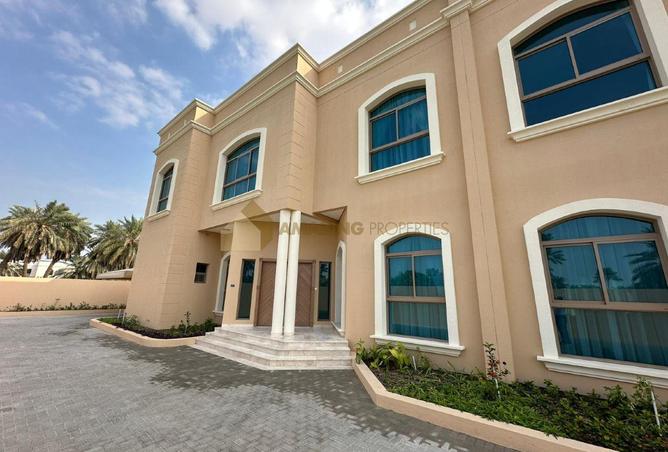 977104 - صورة العقار 2