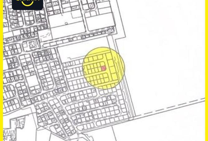 52752948 - صورة العقار 2