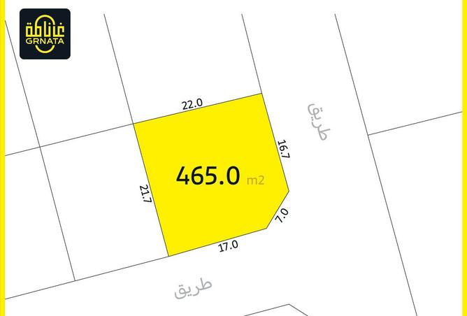 52752948 - الصورة الرئيسية للعقار