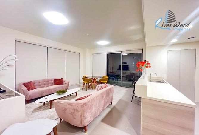 52804448 - Property Main Image