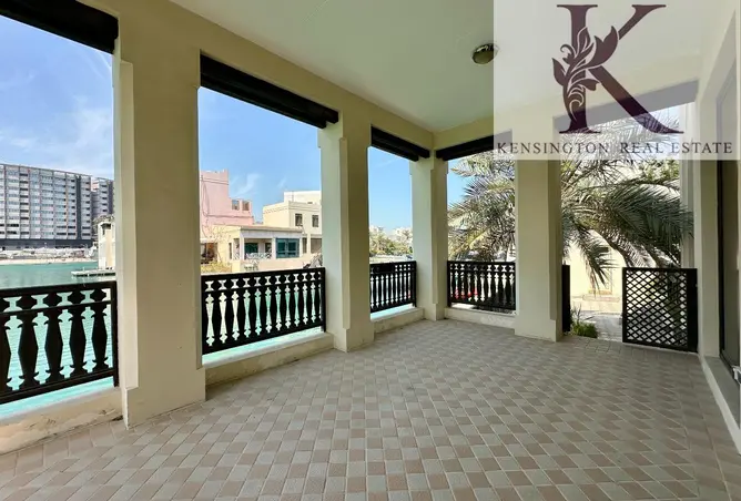 57934577 - صورة العقار 2