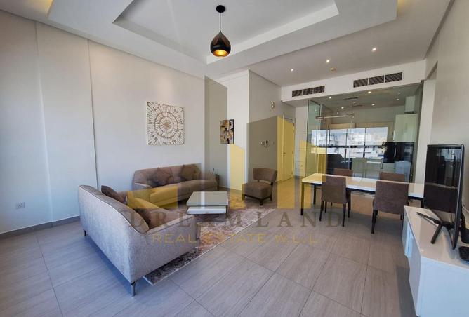 1001311 - صورة العقار 2