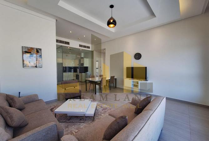 1001311 - الصورة الرئيسية للعقار