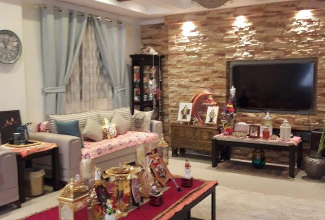 53682491 - Property Image 3