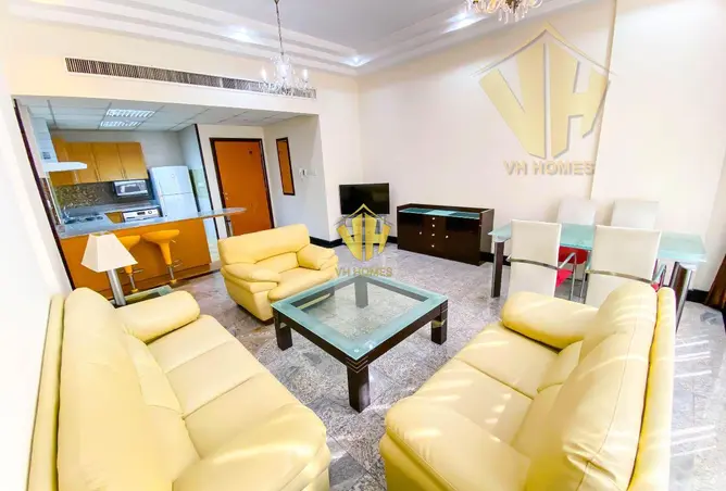 57347955 - Property Image 3