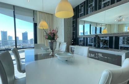 Apartment - 3 - 2 for sale in Seef - Capital Governorate