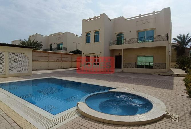 1001227 - Property Main Image