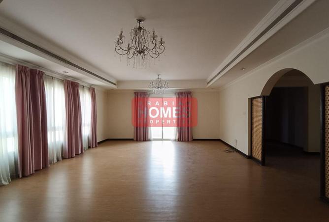 1001227 - Property Image 3