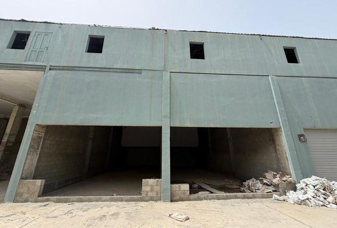 52931680 - الصورة الرئيسية للعقار