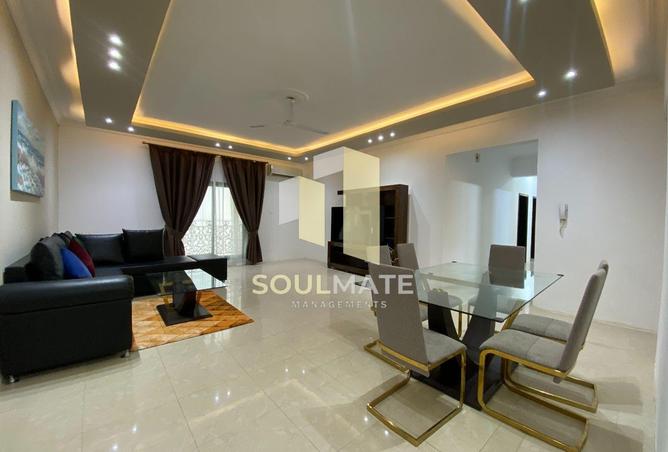 2OiRMWHQebg - Property Image 3