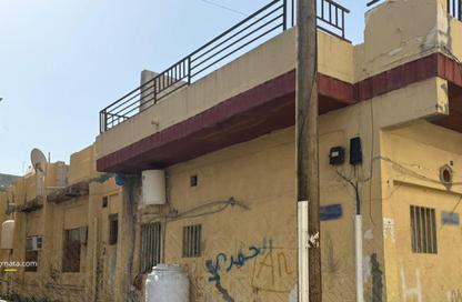 فيلا - 3 غرف نوم - 2 حمامات للبيع في الرفاع - المحافظة الجنوبية