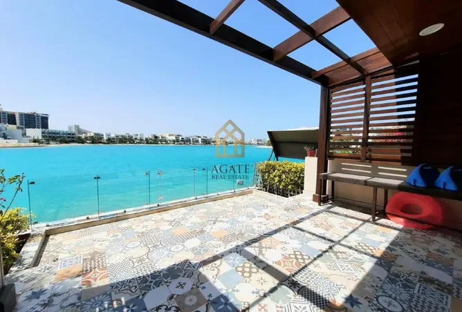 54625254 - Property Image 3