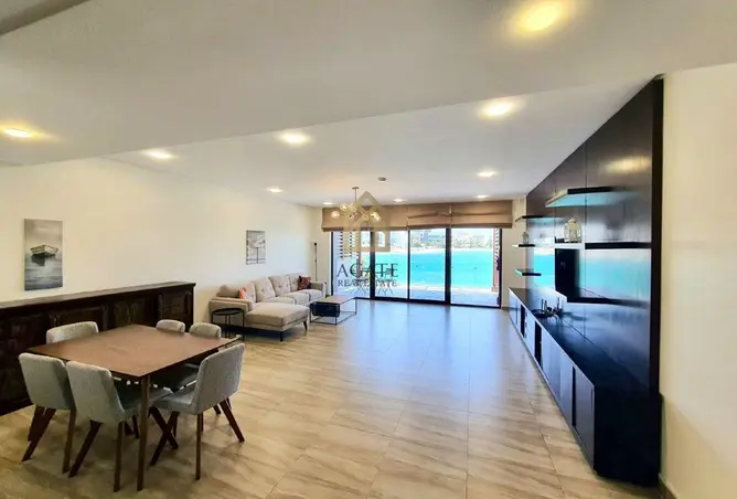 54625254 - Property Image 2