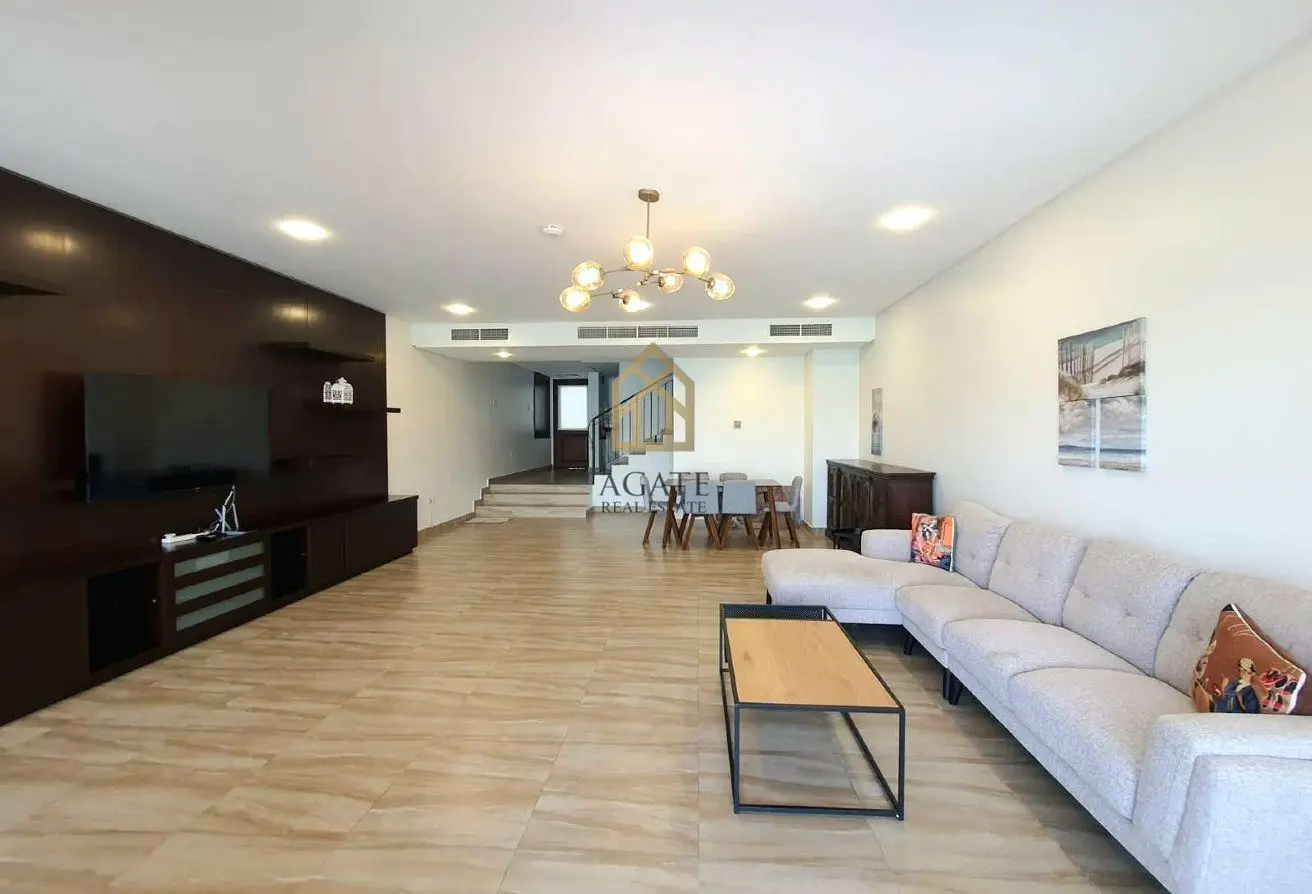 54625254 - Property Main Image