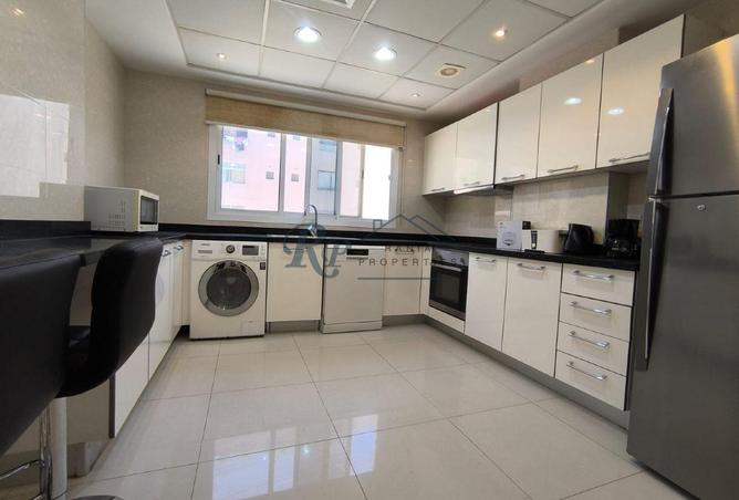 54151232 - صورة العقار 2