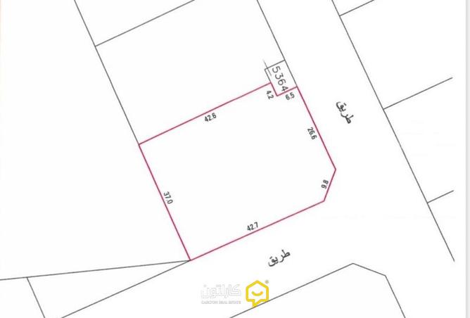 985621 - الصورة الرئيسية للعقار
