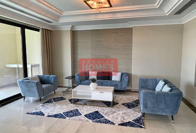 54829223 - Property Image 2
