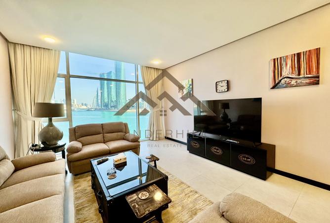 51720190 - صورة العقار 2